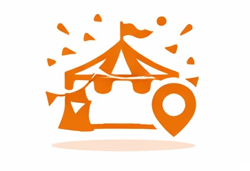Sự kiện ẩm thực